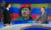 Kaj čaka Venezuelo po smrti Huga Chaveza?
