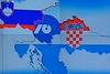 Hrvaška umaknila pooblastila bankam