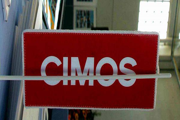Cimos je nedavno dobil državno pomoč. Foto: BoBo