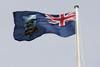 Referendum Falklandcem verjetno ne bo prinesel miru