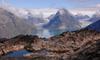 Grenlandija se na volitvah odloča o prihodnosti izkoriščanja naravnih virov