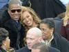 Zapravljiva Beyonce in Jay-Z v eni noči vrgla v zrak okoli 70.000 evrov