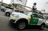 Google bo zaradi storitve Street View plačal sedem milijonov dolarjev
