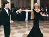 Koliko za večerno obleko, v kateri je princesa Diana plesala s Travolto?