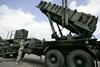 ZDA opustile del protiraketnega ščita v Evropi, ozirajo se proti Pjongjangu