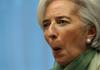 Preiskali stanovanje direktorice IMF-a Lagardove