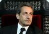 Sarkozy obtožen, da je izkoristil L'Orealovo dedinjo in od nje dobil denar