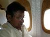 Pervez Mušaraf se je po štirih letih izgnanstva vrnil v Pakistan
