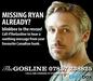 Linija za pomoč odvisnežem od Ryana Goslinga