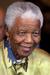 Zuma miri Južnoafričane in zatrjuje, da se Mandela počuti dobro