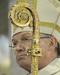 Se nekdanji nadškof Anton Stres seli na Madagaskar?