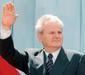 Analitiki: Haag v sodbi Karadžiću Miloševića opral sumov za zločine v BiH-u
