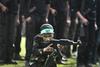 Hamas v šole v Gazi uvaja islamske zakone