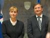 Hrvaški banki dobili tožbo proti Ljubljanski banki; Erjavec presenečen