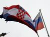 Ustavni sodnik Deisinger: Prisluhe so Hrvaški priskrbele ZDA, da bi disciplinirale Slovenijo