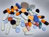 Bodo farmacevtske družbe zaradi terapevtskih skupin končno znižale cene zdravil?