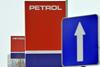 Petrol s prodajo ustvaril 1,9 milijarde evrov prihodkov
