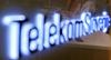 Telekom: Gre nam bolje kot primerljivim tujim operaterjem