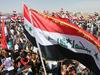 Irak: V napadu na političnem zborovanju 25 mrtvih