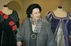 Montserrat Caballe praznuje 80. rojstni dan