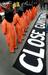 Guantanamo - pozabljeni zaporniki ameriškega gulaga