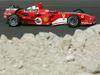 Video: VN Bahrajna - Ferrarijeva zakladnica točk