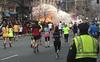 Začenja se sojenje Džoharju Carnajevu, obtoženemu za napad na bostonskem maratonu