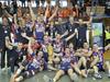 ACH Volley slavi 10. naslov prvaka
