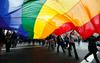 Novozelandski parlament podprl istospolne poroke