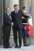 Hollande popolnoma zaupa v Slovenijo