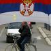 Kosovo in Srbija v Bruslju ponovno brez dogovora