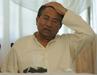 Mušaraf pobegnil, namesto da bi šel v zapor