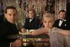 Veliki Gatsby na platnu Kinodvora istočasno kot premierno v Cannesu