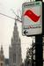 Avstrijci ne podpirajo vztrajanja vlade pri bančni tajnosti