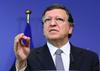 Za Barrosa je politika varčevanja dosegla svoje meje, čeprav gre za pravo pot