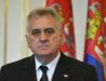 Nikolić se opravičuje za zločine v BiH-u in prosi odpuščanja za Srebrenico
