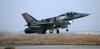 Izrael sestrelil brezpilotno letalo iz Libanona