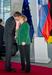 Pahor med obiskom v Nemčiji: Ne potrebujemo denarja, ampak razumevanje