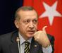 Erdogan z umikom kurdskih upornikov naznanil konec črnih časov