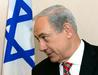 Netanjahu svojim ministrom ukazal molk glede Sirije