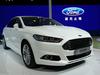 Ford širi ponudbo varčnejših motorjev