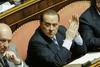 Berlusconiju potrjena štiriletna zaporna kazen zaradi davčne utaje