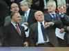 Hoeness kljub davčni aferi ostaja predsednik Bayerna