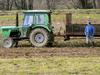 KGZS: Zaradi novega davka se bodo slovenskih kmetij polastili tujci