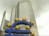 ECB bo pregledal 130 bank, tudi NLB, NKBM in SID banko