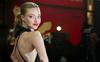 Givenchy po desetih letih odpustil Liv Tyler, nova ambasadorka lepote Amanda Seyfried