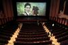 Pakistanci bojkotirajo indijske filme, Indijci pa pakistanske igralce v Bollywoodu