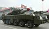 Zaupno: sankcije zavirajo razvoj severnokorejskih jedrskih bomb