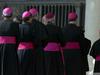 Vatikan na zagovoru pred odborom ZN-a proti mučenju
