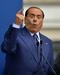 Tožilstvo zahteva šest let zapora za Berlusconija